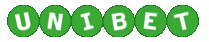 1.unibet_logo