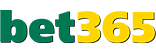 2.bet-365-logo-white-bg