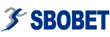 4.SBOBET_logo