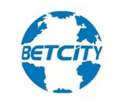 4.betcity_logo