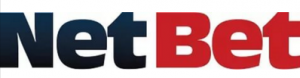 5.netbet_logo