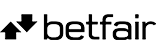 6.betfair-logo