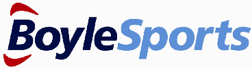 8.Boylesports_logo