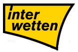 9.interwetten_logo