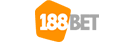 1.188bet_logo