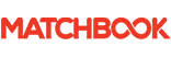1.matchbook_logo