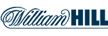 2.wh-logo