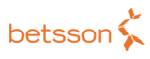 3.betsson_logo