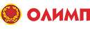 5.olimp_logo