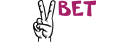 7.vbet_logo