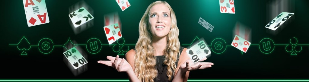 Букмекерские стратегии ставок и системы как играть в карты в покер