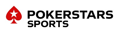 pokerstars-sport_logo